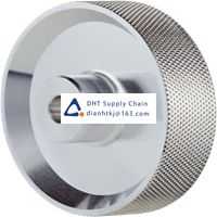 Sick BEF-MR08200AK Original New Sensors In stock 