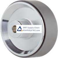 Sick BEF-MR10200AP Original New Sensors In stock 