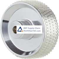 Sick BEF-MR10200APN Original New Sensors In stock 