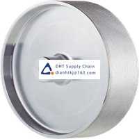 Sick BEF-MR10500AK Original New Sensors In stock 