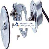 Sick BEF-MRS-08-U Original New Sensors In stock 