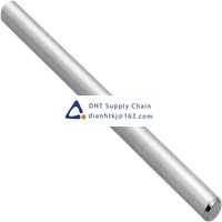 Sick BEF-MS12G-NB Original New Sensors In stock 