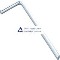 Sick BEF-MS12L-S03 Original New Sensors In stock 