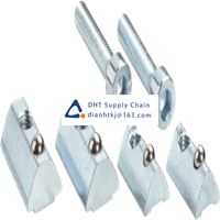 Sick BEF-NSIT-PLG Original New Sensors In stock 