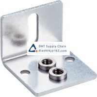 Sick BEF-WN-FBM-SET1 Original New Sensors In stock 