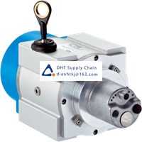 Sick BTF13-E1BM1099 Original New Sensors In stock 