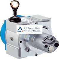 Sick BTF13-I1BM0599 Original New Sensors In stock 