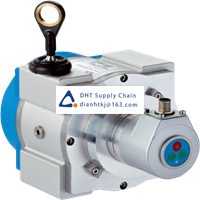 Sick BTF13-K1EM20PP Original New Sensors In stock 