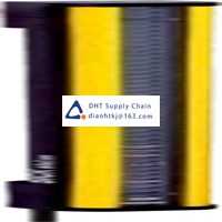 Sick C2C-EA04510A10000 Original New Sensors In stock 