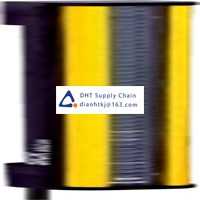 Sick C2C-SA06010A10000 Original New Sensors In stock 