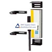 Sick C2MT-03614BBC03DE0 Original New Sensors In stock 