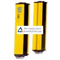 Sick C40S-0901CA010 Original New Sensors In stock 