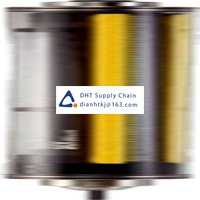 Sick C4C-EB03010A10000 Original New Sensors In stock 