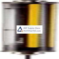 Sick C4C-EB12030A10000 Original New Sensors In stock 