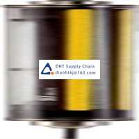 Sick C4C-SB03010A10000 Original New Sensors In stock 