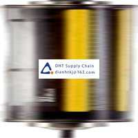 Sick C4C-SB03030A10000 Original New Sensors In stock 