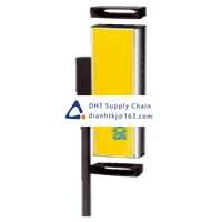 Sick C4MT-05414ABB03DB0 Original New Sensors In stock 