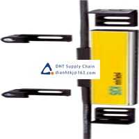 Sick C4MT-12014ABB04FE0 Original New Sensors In stock 