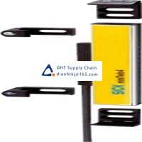 Sick C4MT-12024ABB03FE0 Original New Sensors In stock 