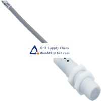 Sick CM18-08BNP-TW0 Original New Sensors In stock 