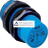 Sick CMB30-25NPPEC0SA00 Original New Sensors In stock 