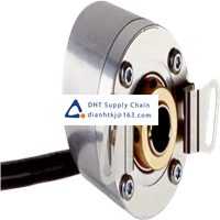 Sick DBS36E-BBEJ01024 Original New Sensors In stock 