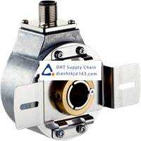 Sick DBS60E-BEEC01024 Original New Sensors In stock 