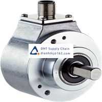 Sick DBS60E-S4CC01000 Original New Sensors In stock 