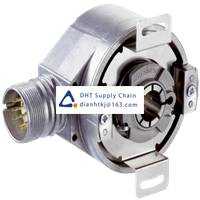 Sick DFS60A-TDAA65536 Original New Sensors In stock 