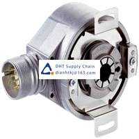 Sick DFS60B-BBEA01024 Original New Sensors In stock 