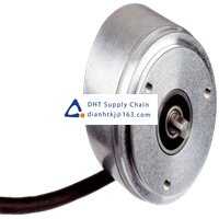 Sick DFS60B-S1EK08192 Original New Sensors In stock 