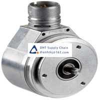 Sick DFS60E-S1AA00500 Original New Sensors In stock 