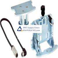 Sick DME3000 Dx100 SSI/RS-422 upgrade kit Original New Sensors In stock 