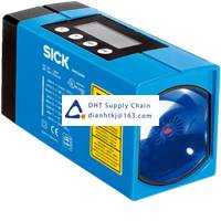 Sick DME4000-111 Original New Sensors In stock 