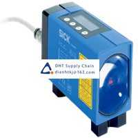 Sick DME5000-312 Original New Sensors In stock 