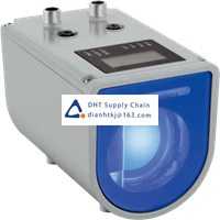 Sick DT1000-S11102 Original New Sensors In stock 