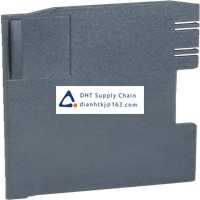 Sick FLX0-ACC0400 Original New Sensors In stock 