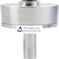 Sick FTS-H100F04A Original New Sensors In stock 