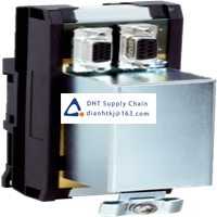 Sick FX3-EBX300002 Original New Sensors In stock 