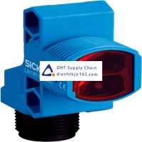 Sick ZLD18-2FR4A8 Original New Sensors In stock 