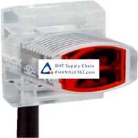 Sick ZLD18-BFZCG8P32 Original New Sensors In stock 