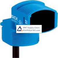 Sick ZTB18-4AB1G1D04 Original New Sensors In stock 