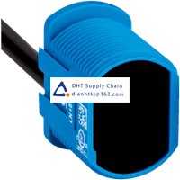 Sick ZTB18-9GZ3D1D04 Original New Sensors In stock 