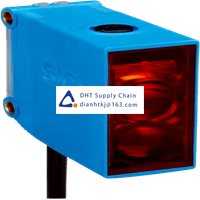 Sick GL10-R3811S07 Original New Sensors In stock 