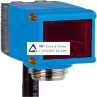 Sick GL6-CA011K00 Original New Sensors In stock 