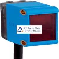 Sick GL6-F0311S47 Original New Sensors In stock 