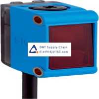 Sick GL6-N1211P14 Original New Sensors In stock 