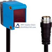 Sick GL6-P6111P13 Original New Sensors In stock 
