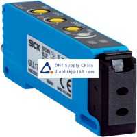 Sick GLL170-N333 Original New Sensors In stock 