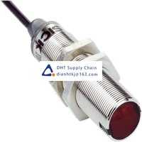 Sick GRTE18-N1162 Original New Sensors In stock 